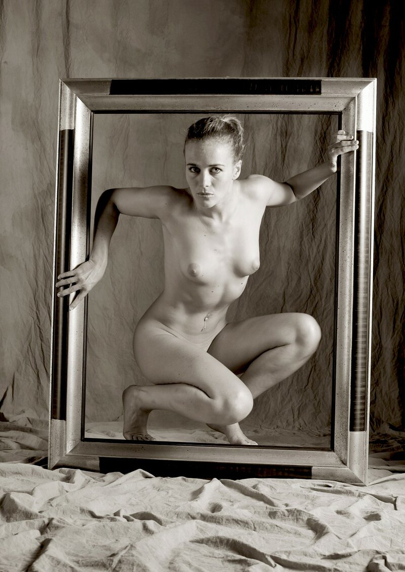 Ирина, 22