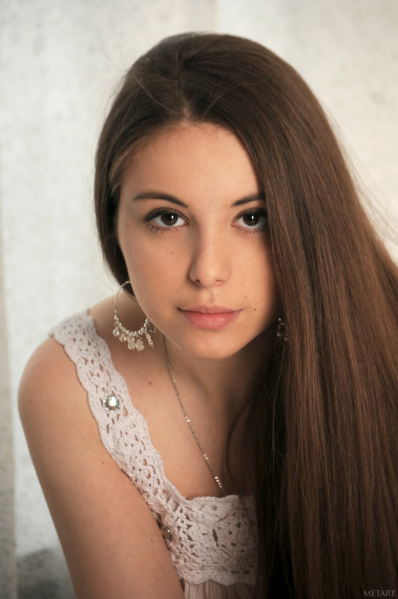 Тереза, 24
